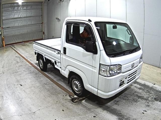 2017 Honda Acty Truck SDX - photo 1 2017 Honda Acty Truck SDX Truck for sale, Japanese used car export | GULJI TRADERS