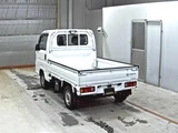 2017 Honda Acty Truck SDX Truck for sale, Japanese used car export - photo 2 of 3 | GULJI TRADERS