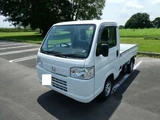 2017 Honda Acty Truck SDX 4WD Truck for sale, Japanese used car export - photo 2 of 24 | GULJI TRADERS