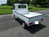 2017 Honda Acty Truck SDX 4WD Truck for sale, Japanese used car export - photo 4 of 24 | GULJI TRADERS