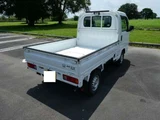 2017 Honda Acty Truck SDX 4WD Truck for sale, Japanese used car export - photo 5 of 24 | GULJI TRADERS