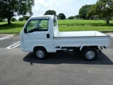 2017 Honda Acty Truck SDX 4WD Truck for sale, Japanese used car export - photo 7 of 24 | GULJI TRADERS