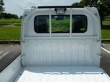 2017 Honda Acty Truck SDX 4WD Truck for sale, Japanese used car export - photo 11 of 24 | GULJI TRADERS