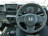 2017 Honda Acty Truck SDX 4WD Truck for sale, Japanese used car export - photo 12 of 24 | GULJI TRADERS
