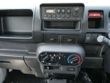 2017 Honda Acty Truck SDX 4WD Truck for sale, Japanese used car export - photo 14 of 24 | GULJI TRADERS
