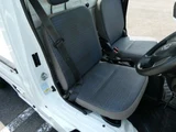 2017 Honda Acty Truck SDX 4WD Truck for sale, Japanese used car export - photo 15 of 24 | GULJI TRADERS