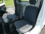2017 Honda Acty Truck SDX 4WD Truck for sale, Japanese used car export - photo 16 of 24 | GULJI TRADERS