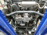 2017 Honda Acty Truck SDX 4WD Truck for sale, Japanese used car export - photo 18 of 24 | GULJI TRADERS