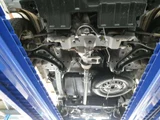 2017 Honda Acty Truck SDX 4WD Truck for sale, Japanese used car export - photo 20 of 24 | GULJI TRADERS