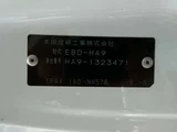 2017 Honda Acty Truck SDX 4WD Truck for sale, Japanese used car export - photo 23 of 24 | GULJI TRADERS
