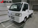 2017 Honda Acty Truck 4WD SDX Truck for sale, Japanese used car export - photo 1 of 5 | GULJI TRADERS