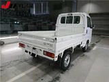 2017 Honda Acty Truck 4WD SDX Truck for sale, Japanese used car export - photo 2 of 5 | GULJI TRADERS