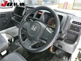2017 Honda Acty Truck 4WD SDX Truck for sale, Japanese used car export - photo 3 of 5 | GULJI TRADERS