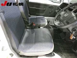 2017 Honda Acty Truck 4WD SDX Truck for sale, Japanese used car export - photo 5 of 5 | GULJI TRADERS