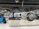 2018 Honda Acty Truck Truck for sale, Japanese used car export - photo 6 of 29 | GULJI TRADERS