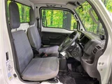 2018 Honda Acty Truck Truck for sale, Japanese used car export - photo 8 of 29 | GULJI TRADERS