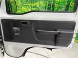 2018 Honda Acty Truck Truck for sale, Japanese used car export - photo 13 of 29 | GULJI TRADERS