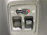 2018 Honda Acty Truck Truck for sale, Japanese used car export - photo 14 of 29 | GULJI TRADERS