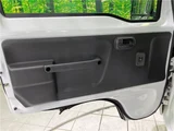 2018 Honda Acty Truck Truck for sale, Japanese used car export - photo 20 of 29 | GULJI TRADERS