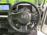 2018 Honda Acty Truck Truck for sale, Japanese used car export - photo 21 of 29 | GULJI TRADERS