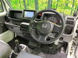 2018 Honda Acty Truck Truck for sale, Japanese used car export - photo 22 of 29 | GULJI TRADERS
