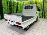 2018 Honda Acty Truck Truck for sale, Japanese used car export - photo 25 of 29 | GULJI TRADERS
