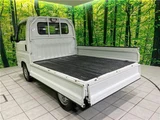 2018 Honda Acty Truck Truck for sale, Japanese used car export - photo 28 of 29 | GULJI TRADERS