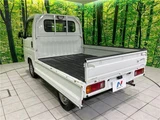 2018 Honda Acty Truck Truck for sale, Japanese used car export - photo 29 of 29 | GULJI TRADERS