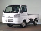 2018 Honda Acty Truck SDX Truck for sale, Japanese used car export - photo 1 of 48 | GULJI TRADERS