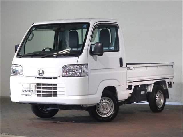 2018 Honda Acty Truck SDX - photo 1 2018 Honda Acty Truck SDX Truck for sale, Japanese used car export | GULJI TRADERS