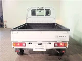2018 Honda Acty Truck SDX Truck for sale, Japanese used car export - photo 2 of 48 | GULJI TRADERS