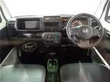 2018 Honda Acty Truck SDX Truck for sale, Japanese used car export - photo 3 of 48 | GULJI TRADERS