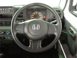 2018 Honda Acty Truck SDX Truck for sale, Japanese used car export - photo 4 of 48 | GULJI TRADERS