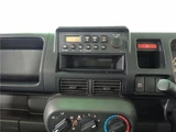 2018 Honda Acty Truck SDX Truck for sale, Japanese used car export - photo 5 of 48 | GULJI TRADERS
