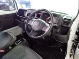 2018 Honda Acty Truck SDX Truck for sale, Japanese used car export - photo 7 of 48 | GULJI TRADERS