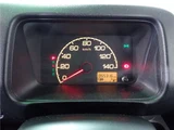 2018 Honda Acty Truck SDX Truck for sale, Japanese used car export - photo 9 of 48 | GULJI TRADERS