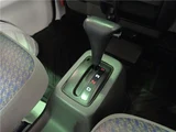 2018 Honda Acty Truck SDX Truck for sale, Japanese used car export - photo 10 of 48 | GULJI TRADERS