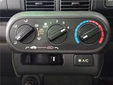 2018 Honda Acty Truck SDX Truck for sale, Japanese used car export - photo 12 of 48 | GULJI TRADERS