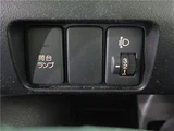 2018 Honda Acty Truck SDX Truck for sale, Japanese used car export - photo 13 of 48 | GULJI TRADERS