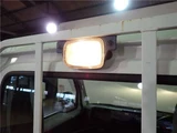 2018 Honda Acty Truck SDX Truck for sale, Japanese used car export - photo 18 of 48 | GULJI TRADERS