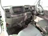 2018 Honda Acty Truck SDX Truck for sale, Japanese used car export - photo 19 of 48 | GULJI TRADERS