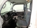 2018 Honda Acty Truck SDX Truck for sale, Japanese used car export - photo 21 of 48 | GULJI TRADERS