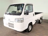 2018 Honda Acty Truck SDX Truck for sale, Japanese used car export - photo 23 of 48 | GULJI TRADERS