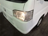 2018 Honda Acty Truck SDX Truck for sale, Japanese used car export - photo 24 of 48 | GULJI TRADERS