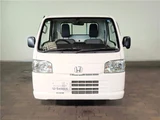 2018 Honda Acty Truck SDX Truck for sale, Japanese used car export - photo 25 of 48 | GULJI TRADERS