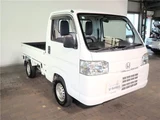 2018 Honda Acty Truck SDX Truck for sale, Japanese used car export - photo 26 of 48 | GULJI TRADERS