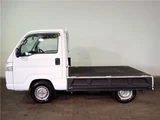 2018 Honda Acty Truck SDX Truck for sale, Japanese used car export - photo 27 of 48 | GULJI TRADERS
