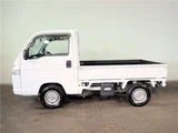 2018 Honda Acty Truck SDX Truck for sale, Japanese used car export - photo 28 of 48 | GULJI TRADERS