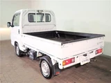 2018 Honda Acty Truck SDX Truck for sale, Japanese used car export - photo 29 of 48 | GULJI TRADERS