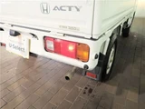 2018 Honda Acty Truck SDX Truck for sale, Japanese used car export - photo 30 of 48 | GULJI TRADERS